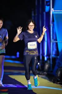 BIB: 
                            <button type="button" onclick="openModal(25218870)" class="btn btn-primary btn-sm float-right btn-popup" data-toggle="modal" data-target=".modal-high-quality">
                        <i class="fas fa-shopping-cart"></i> Add to Cart
                    </button>
                                            <button type="button" onclick="isThisMe(25218870, true)" class="btn btn-success btn-sm float-right btn-popup btn-isme hidden" data-toggle="tooltip" data-placement="bottom" title="นี่คือรูปของคุณใช่ไหม คลิกที่นี่เพื่อเอาเข้าอัลบั้ม">
                        <i class="fas fa-plus"></i> Add to album
                    </button>
                    <button type="button" onclick="isThisMe(25218870, false)" class="btn btn-warning btn-sm float-right btn-popup btn-isnotme hidden">
                        <i class="fas fa-ban"></i> Remove from album
                    </button>